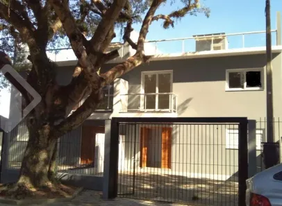 Casa de Condomínio com 3 Quartos à venda, 159m² no Guarujá, Porto Alegre