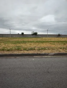 Lote/Terreno à venda, 250m² no Jardim das Flores, São José dos Campos