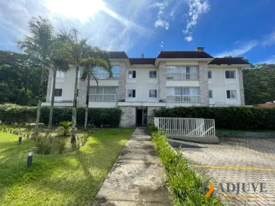 Cobertura com 3 Quartos à venda, 205m² no Centro, Petrópolis