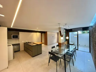 Apartamento com 2 Quartos à venda, 88m² no Santo Antônio, Belo Horizonte