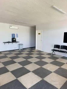 Galpão/Depósito/Armazém para alugar, 400m² no Distrito Industrial, João Pessoa