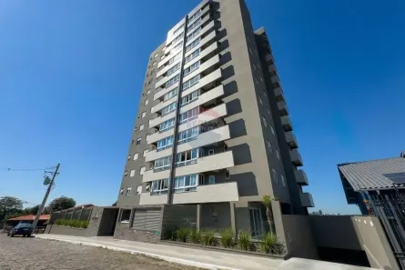 Apartamento com 3 Quartos à venda, 88m² no Universitário, Bento Gonçalves
