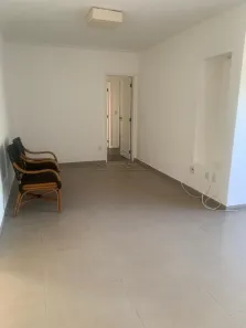 Apartamento com 3 Quartos à venda, 114m² no Jardim Vivendas, São José do Rio Preto