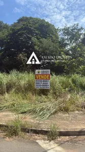 Lote/Terreno à venda, 2552m² no Setor Faiçalville, Goiânia