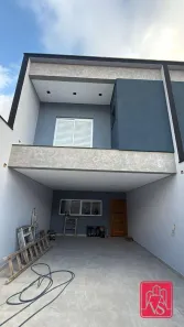 Sobrado com 3 Quartos à venda, 200m² no Assunção, São Bernardo do Campo