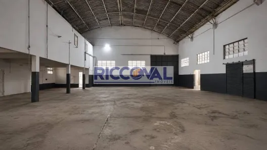 Galpão/Depósito/Armazém para alugar, 802m² no Cidade Industrial Satélite de São Paulo, Guarulhos