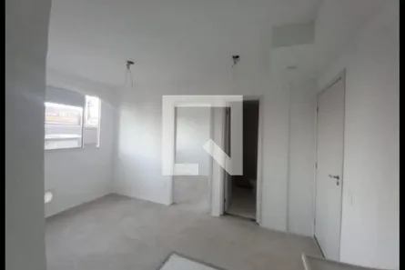 Apartamento com 2 Quartos à venda, 36m² no Vila Palmeiras, São Paulo