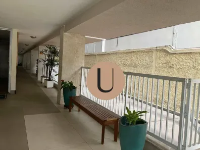 Apartamento com 3 Quartos à venda, 119m² no Bela Vista, São Paulo