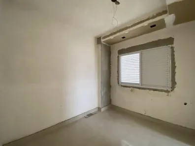 Apartamento com 3 Quartos à venda, 160m² no Jardim Riacho das Pedras, Contagem