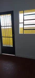 Casa com 1 Quarto para alugar, 45m² no Jardim Santa Inês II, São José dos Campos