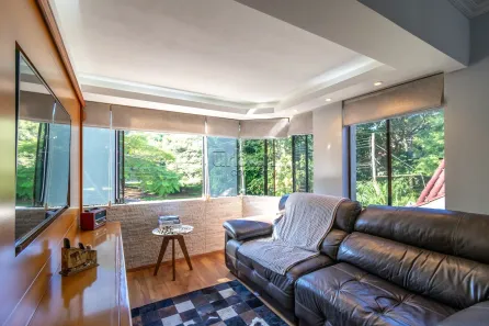 Apartamento com 3 Quartos à venda, 99m² no Vila Ipiranga, Porto Alegre