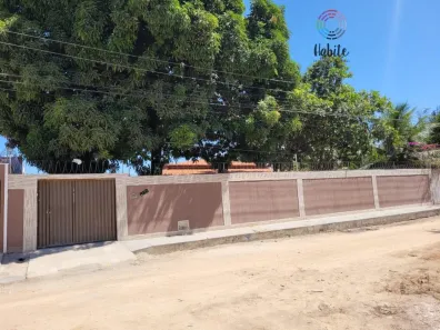 Casa com 3 Quartos à venda, 224m² no Luzardo Viana, Maracanaú