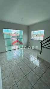 Casa com 5 Quartos à venda, 242m² no Maravilha, Uberlândia