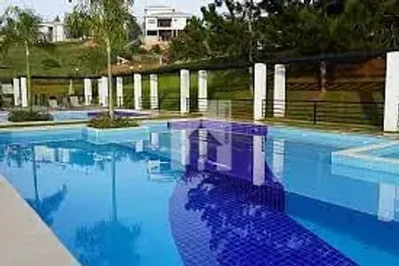 Lote/Terreno à venda, 1000m² no Caxambu, Jundiaí