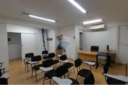 Ponto Comercial à venda, 83m² no Copacabana, Rio de Janeiro