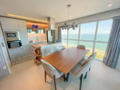 Apartamento com 3 Quartos à venda, 128m² no , Balneário Piçarras