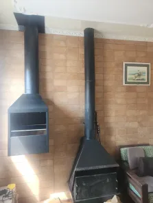 Apartamento com 2 Quartos à venda, 51m² no Higienópolis, Porto Alegre