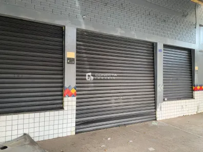 Ponto Comercial para alugar, 400m² no Niterói, Canoas