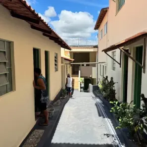 Casa com 1 Quarto à venda, 32m² no Raul Veiga, São Gonçalo