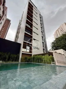 Apartamento com 3 Quartos à venda, 90m² no Sion, Belo Horizonte