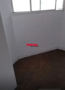 Apartamento com 1 Quarto à venda, 48m² no Bela Vista, São Paulo