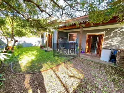 Casa com 3 Quartos à venda, 87m² no Presidente, Imbé