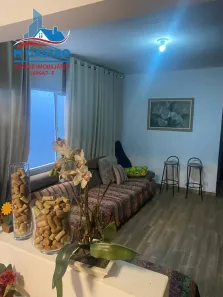 Casa com 3 Quartos à venda, 125m² no Jardim Olinda, São Paulo