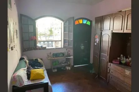 Casa com 6 Quartos à venda, 200m² no Cruzeiro, Belo Horizonte