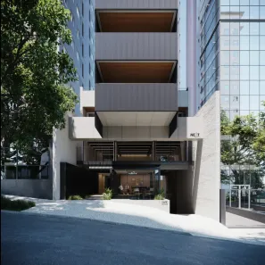 Sobrado com 2 Quartos à venda, 154m² no Cerqueira César, São Paulo