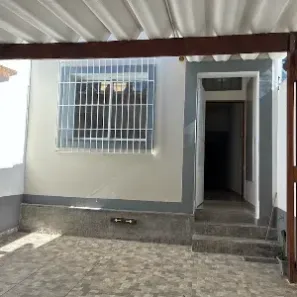 Casa com 3 Quartos para alugar, 150m² no Barra Funda, São Paulo