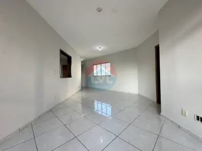 Apartamento com 3 Quartos para alugar, 97m² no Duque de Caxias, Cuiabá