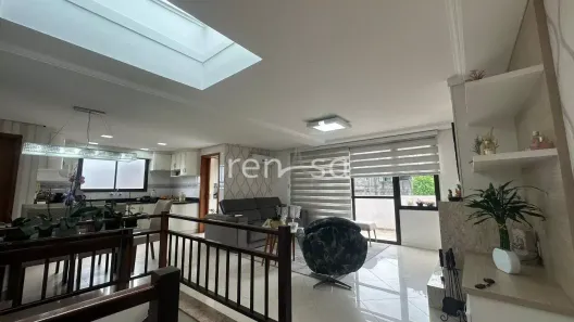 Cobertura com 3 Quartos à venda, 150m² no Petrópolis, Caxias do Sul
