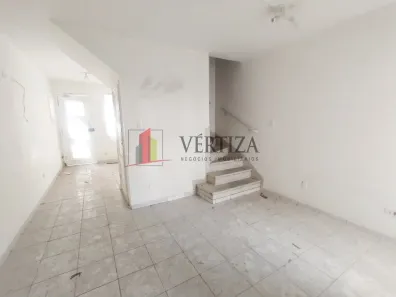 Casa com 2 Quartos à venda, 140m² no Indianópolis, São Paulo