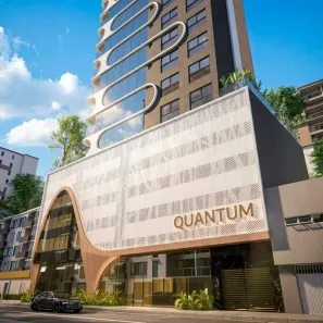 Apartamento com 4 Quartos à venda, 163m² no Centro, Balneário Camboriú