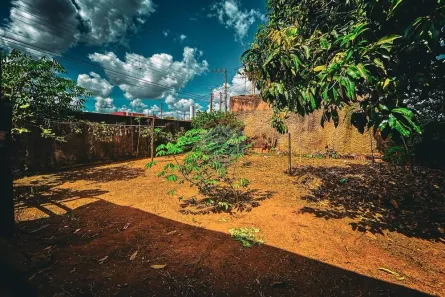 Lote/Terreno à venda, 348m² no Martim Francisco, Mogi Mirim