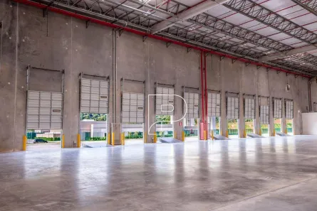 Galpão/Depósito/Armazém para alugar, 42864m² no Empresarial Anhanguera, Cajamar