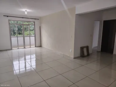 Apartamento com 3 Quartos à venda, 133m² no Centro, Foz do Iguaçu