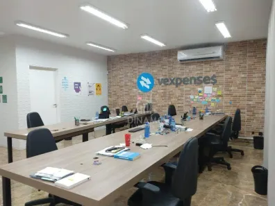 Casa com 3 Quartos à venda, 295m² no Alto da Boa Vista, Ribeirão Preto