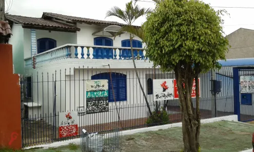 Casa com 5 Quartos à venda, 220m² no Nossa Senhora das Graças, Canoas