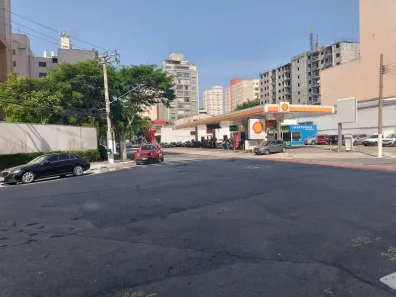 Ponto Comercial para alugar, 80m² no Campos Elíseos, São Paulo