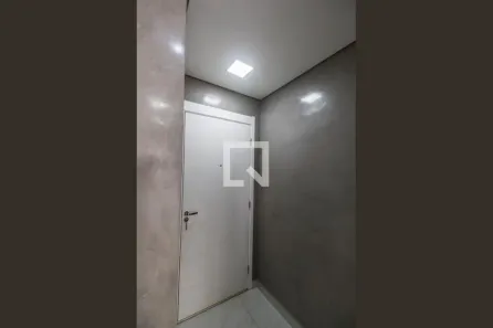 Apartamento com 1 Quarto à venda, 54m² no Alphaville Empresarial, Barueri
