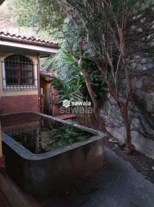 Casa com 6 Quartos à venda, 469m² no Jacarepaguá, Rio de Janeiro