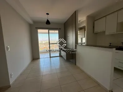 Apartamento com 2 Quartos para alugar, 63m² no Mauá, São Caetano do Sul