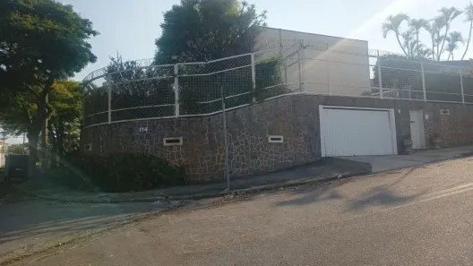 Casa com 4 Quartos à venda, 770m² no Vila Trujillo, Sorocaba