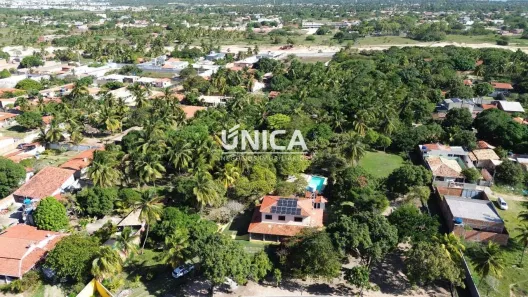 Fazenda/Sítio com 3 Quartos à venda, 10677m² no Matapoã, Aracaju
