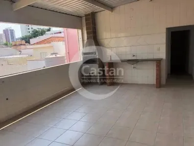Prédio Comercial com 4 Quartos à venda, 500m² no Cidade Mãe do Céu, São Paulo