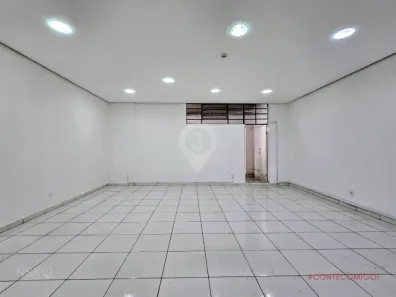 Sala Comercial com 1 Quarto para alugar, 70m² no Ipiranga, São Paulo
