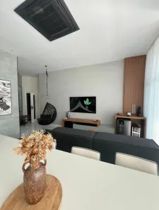 Cobertura com 2 Quartos para alugar, 91m² no Caminho das Árvores, Salvador