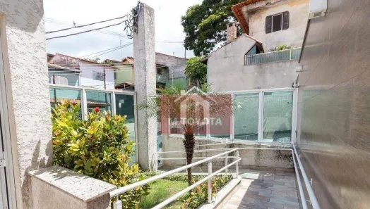Apartamento com 2 Quartos à venda, 58m² no Vila Silveira, Guarulhos