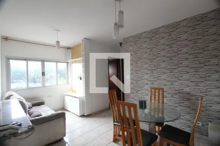 Apartamento com 2 Quartos à venda, 62m² no Vila Antonieta, São Paulo